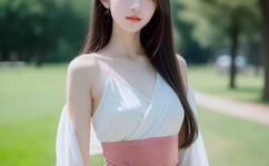 中國老女人做愛